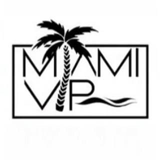 MIAMI VIP CONCIERGE, Technology influencer in Miami