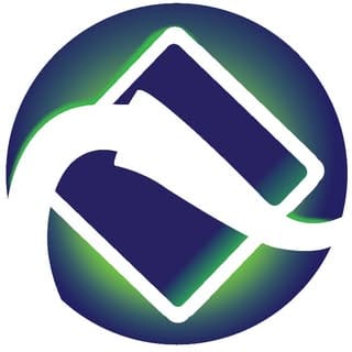 Tecnica Systems 💻💳🛒, Software & IT influencer in Miami