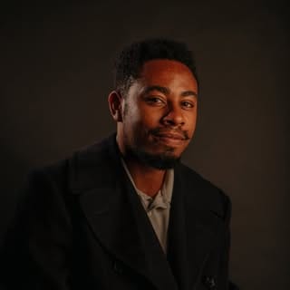 Bobby lynn Williams Jr, Travel influencer in Seattle