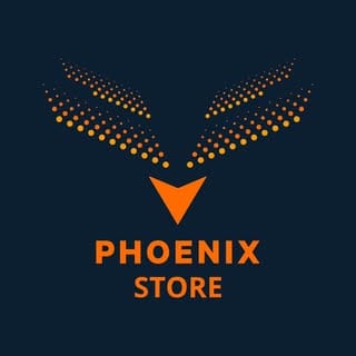 Phoenix Store, Technology influencer in Abu Dhabi