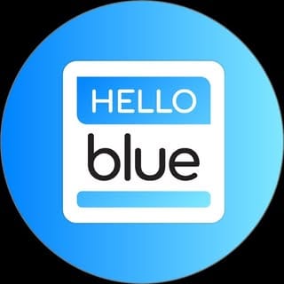Blue Social, SaaS/B2B influencer in Los Angeles