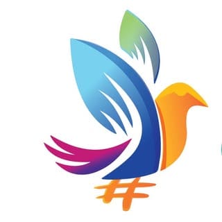 Coding Hashtag, Technology influencer in Boston