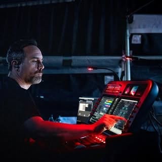 Jeff Maker "The Sequel", Technology influencer in Las Vegas