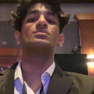 Sudhanva Athreya, Entrepreneurs influencer in Atlanta