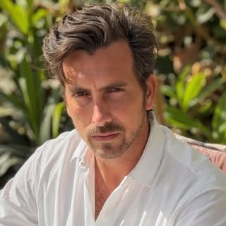 Raed Beiruti, Technology influencer in Miami