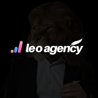 Top Influencer
