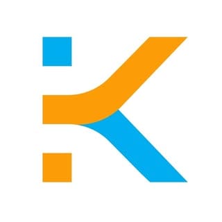 Klashtech - Web Design & Development, SaaS/B2B influencer in Miami
