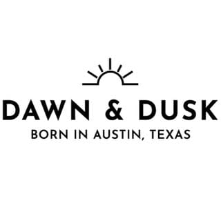 Dawn & Dusk™️, SaaS/B2B influencer in Austin