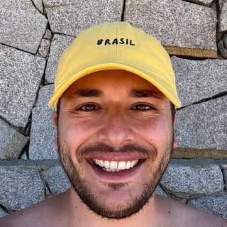 Top Influencer