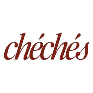 ALLFROMCHE, Fashion Retail & Apparel influencer in Marbella