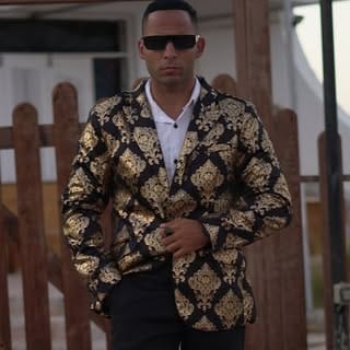 Top Influencer