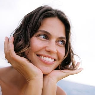 Lauren Auerbach, Modelling & Talent influencer in Austin