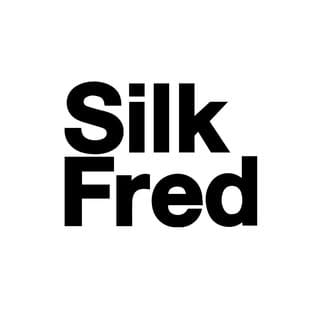 SilkFred.com, eCommerce/DTC influencer in UK