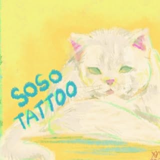 Albee Soso ✿, Salon & Grooming Services influencer in Manchester
