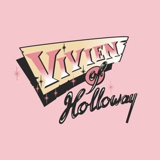 Vivien of Holloway, Fashion Retail & Apparel influencer in London