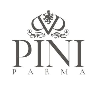 Top Influencer