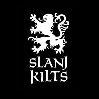 Scotland’s Finest Kilt Store, Fashion Retail & Apparel influencer in Glasgow