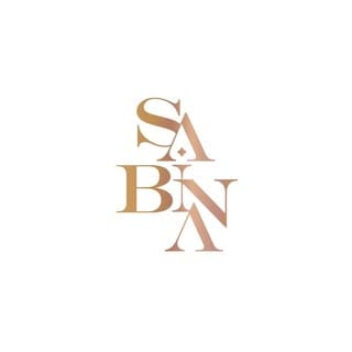 Sabina Bilenko, Fashion Retail & Apparel influencer in London