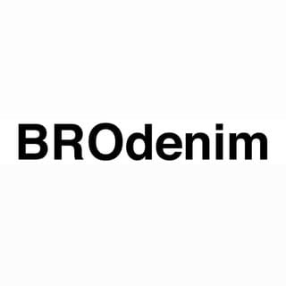 Top Influencer