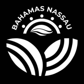 THE BAHAMAS COLLECTION, eCommerce/DTC influencer in Lagos