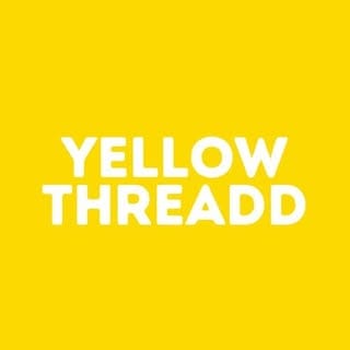 Yellow Threadd, eCommerce/DTC influencer in Manchester