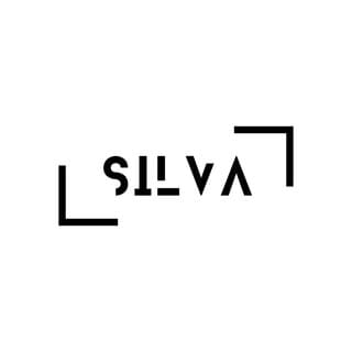 SILVA™, Fashion Retail & Apparel influencer in Berlin