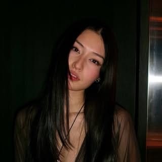 Shannon, Modelling & Talent influencer in Bangkok