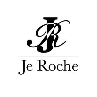 Jé Roche, Fashion Retail & Apparel influencer in Manchester