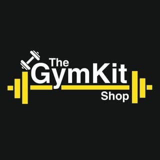 The Gym Kit Shop, Gym & Bodybuilding influencer in London