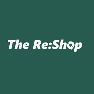 The ReShop, Fashion Retail & Apparel influencer in New York