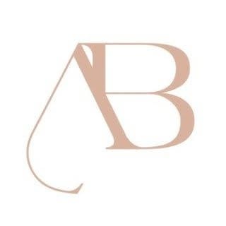 Andria Barboné Jewelry, Jewelry & Watches influencer in UK