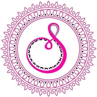 Seema Sarees, eCommerce/DTC influencer in London