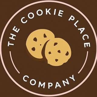 The Cookie Place Co., Food & Beverage Retail influencer in London
