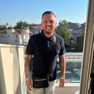 Top Influencer
