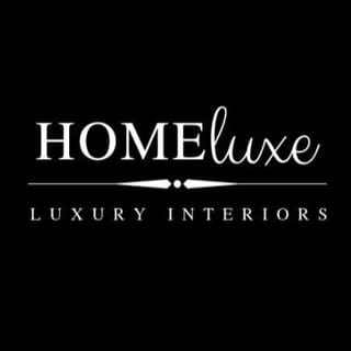 Home Luxe Furniture Store, Investment & Wealth influencer in London
