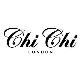 Chi Chi London, eCommerce/DTC influencer in UK