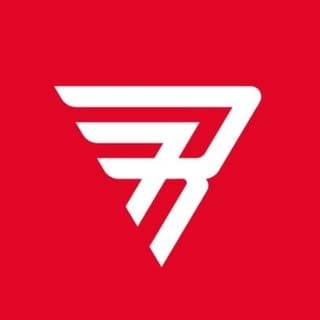 Red Torpedo, Fashion Retail & Apparel influencer in Glasgow