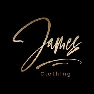 #James clothing, Fashion Retail & Apparel influencer in Manchester