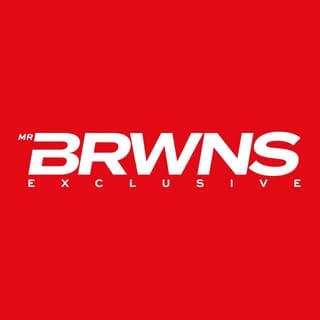 MR BROWN’S EXCLUSIVE LTD🔌, eCommerce/DTC influencer in Bristol