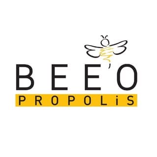 BEEO Propolis Arı Ürünleri, eCommerce/DTC influencer in UK