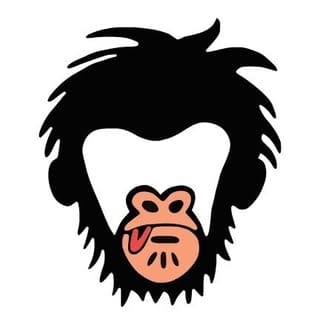 MASTER MONKEY, Fashion Retail & Apparel influencer in Miami