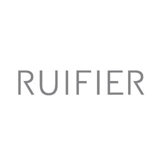 RUIFIER, Jewelry & Watches influencer in London