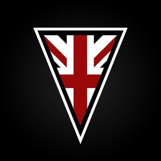 Pall Mall Barbers London, Hair & Barbering influencer in London