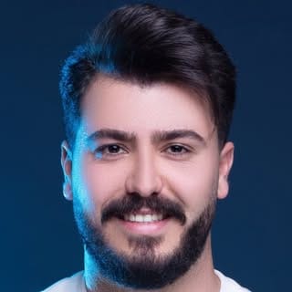 Top Influencer