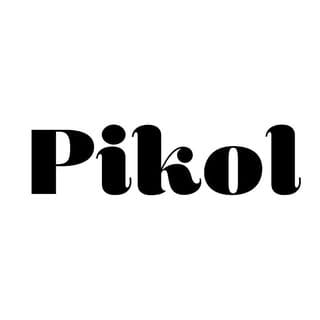 Top Influencer