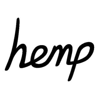 Hemp Eyewear, Fashion Retail & Apparel influencer in Edinburgh