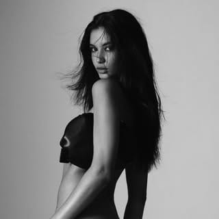 Bia, Modelling & Talent influencer in São Paulo