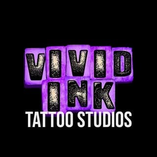 Vivid Ink Tattoo Studios, Salon & Grooming Services influencer in Birmingham