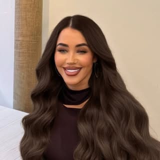 Top Influencer