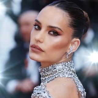 Jak Bueno, Modelling & Talent influencer in Cannes